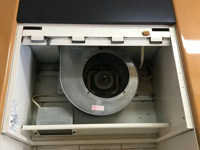 ！新規オープン！女性スタッフ対応可能です。熟練スタッフ多数在籍！サービスの画像