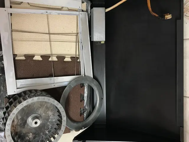 ！新規オープン！女性スタッフ対応可能です。熟練スタッフ多数在籍！サービスの画像