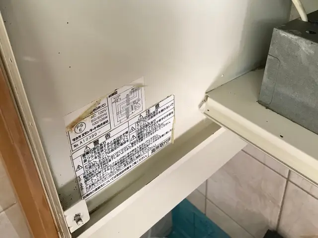 ！新規オープン！女性スタッフ対応可能です。熟練スタッフ多数在籍！サービスの画像