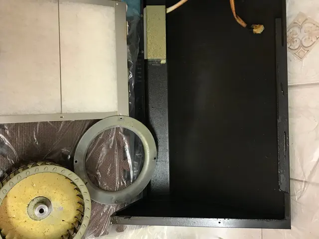 ！新規オープン！女性スタッフ対応可能です。熟練スタッフ多数在籍！サービスの画像