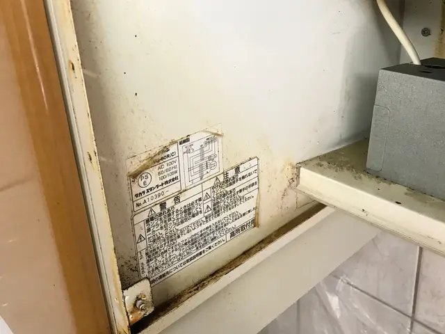 ！新規オープン！女性スタッフ対応可能です。熟練スタッフ多数在籍！サービスの画像