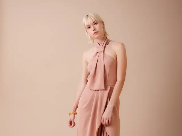 ◇お着物フォトグラファー エポフォト◇広告撮影歴20年◎笑顔を引き出すプロが撮影