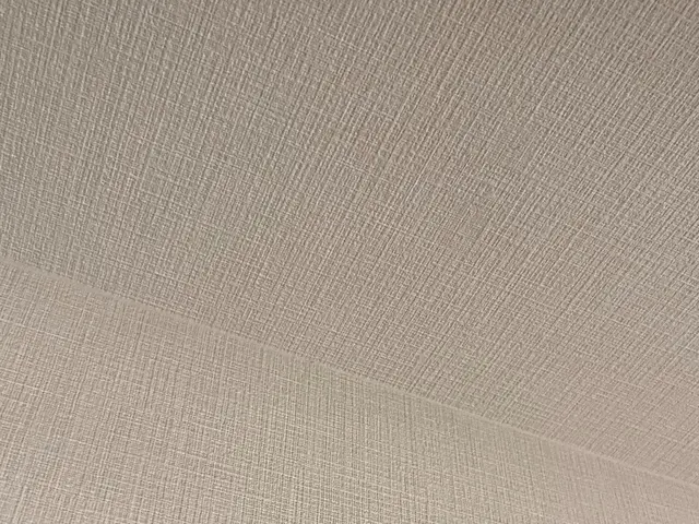 ☆ビス穴補修無料☆商品も格安販売可能☆養生・清掃徹底　★20年の実績★サービスの画像