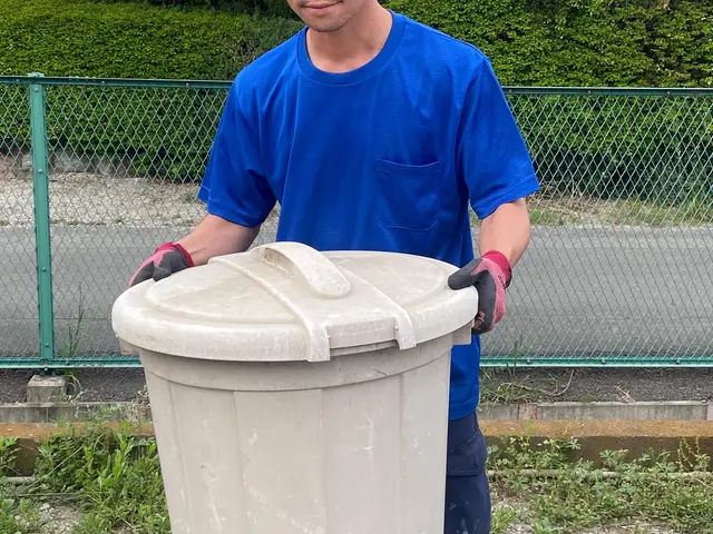 【☆わたしたち家族で対応します☆】お気軽にご相談ください！！サービスの画像