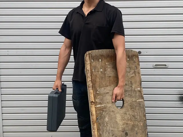 【☆わたしたち家族で対応します☆】お気軽にご相談ください！！サービスの画像