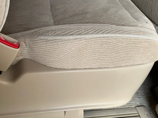 《展示車仕上げ》電気・水道不要で施工可能！11月限定でエアコンフィルター交換無料サービスの画像