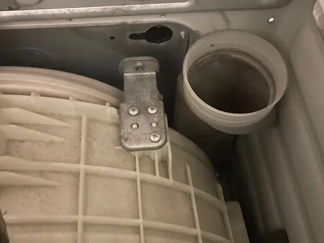 ◆排水や給水、水漏れなど急な故障でお困りの方24時間即時対応◆サービスの画像