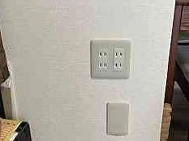 【業歴10年の経験と実績】年中無休・外注なし自信の自社施工！お任せくださいサービスの画像