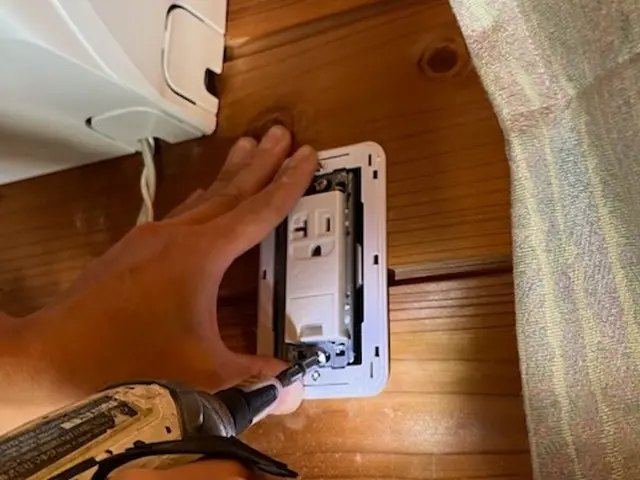 【業歴10年の経験と実績】年中無休・外注なし自信の自社施工！お任せくださいサービスの画像