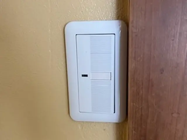 【業歴10年の経験と実績】年中無休・外注なし自信の自社施工！お任せくださいサービスの画像