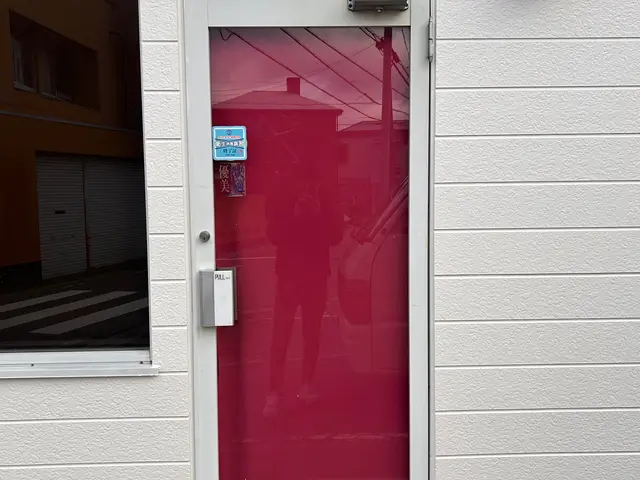 【損害保険加入済み◎】プロの技術で納得の仕上がりに！ご要望にお応えします。サービスの画像