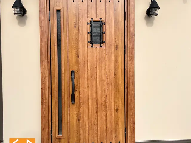 【損害保険加入済み◎】プロの技術で納得の仕上がりに！ご要望にお応えします。サービスの画像