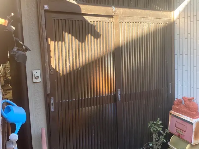 【損害保険加入済み◎】プロの技術で納得の仕上がりに！ご要望にお応えします。サービスの画像