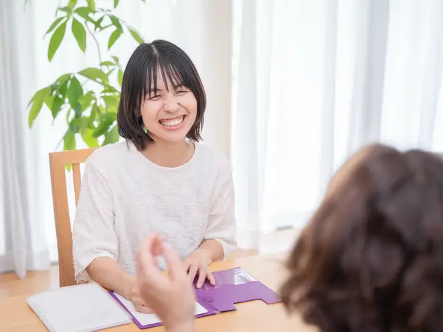 【お片付け専門】年内限定1時間3300円！モノ探しの時間が減る！を一緒に叶えますサービスの画像