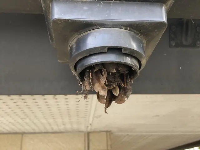 業界歴20年以上の経験と技術力！大手出身スタッフによる安心・丁寧な作業をお約束サービスの画像