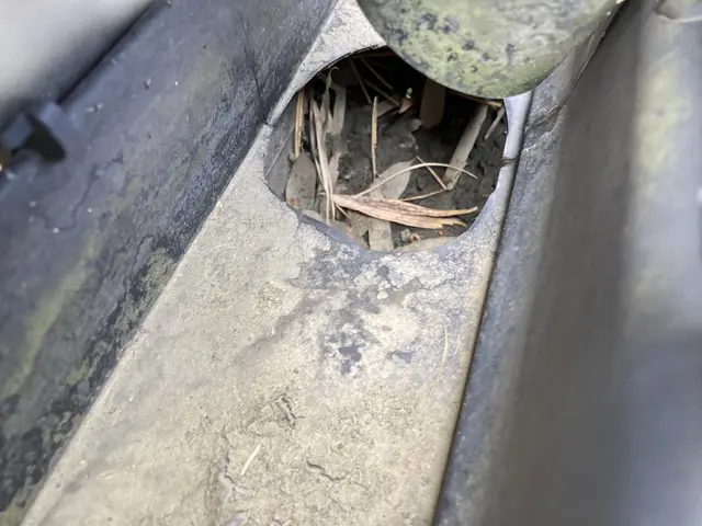 業界歴20年以上の経験と技術力！大手出身スタッフによる安心・丁寧な作業をお約束サービスの画像