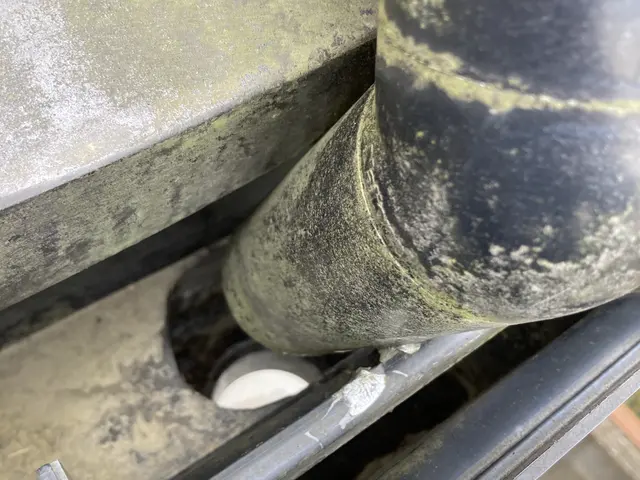 業界歴20年以上の経験と技術力！大手出身スタッフによる安心・丁寧な作業をお約束サービスの画像