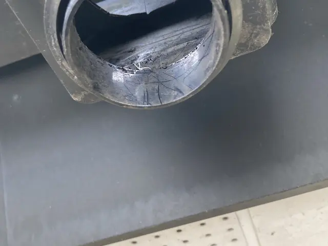 業界歴20年以上の経験と技術力！大手出身スタッフによる安心・丁寧な作業をお約束サービスの画像