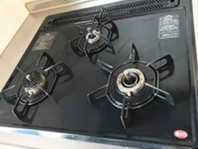 【業歴12年の実績】予約から施工まで全て自社対応◎アフターフォローも万全サービスの画像