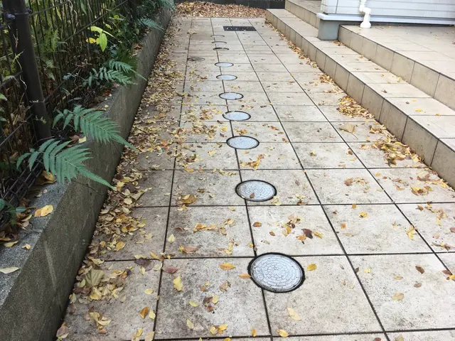 お客様のご要望に寄り添い、期待以上の仕上がりをお届けします。サービスの画像