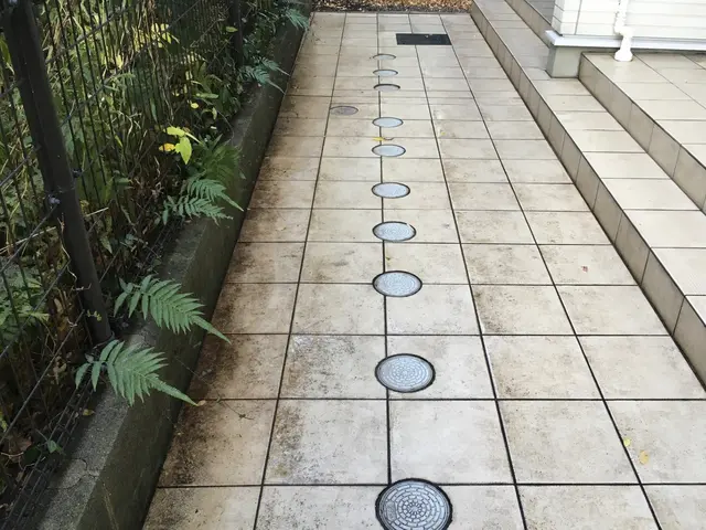 お客様のご要望に寄り添い、期待以上の仕上がりをお届けします。サービスの画像