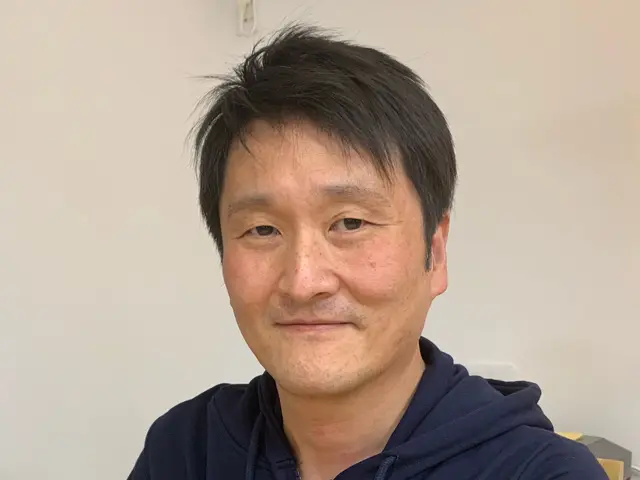 年間800台以上の施工実績！当店のスタッフは全員メーカーの研修を受けたプロです。サービスの画像