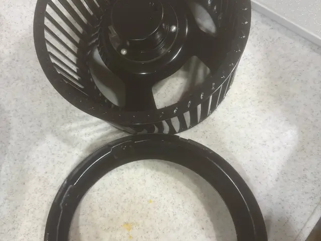 丁寧・安心なご対応♪日本エアコンクリーニング協会所属★サービスの画像