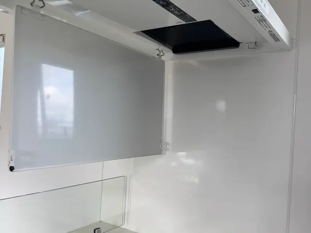 丁寧・安心なご対応♪日本エアコンクリーニング協会所属★サービスの画像