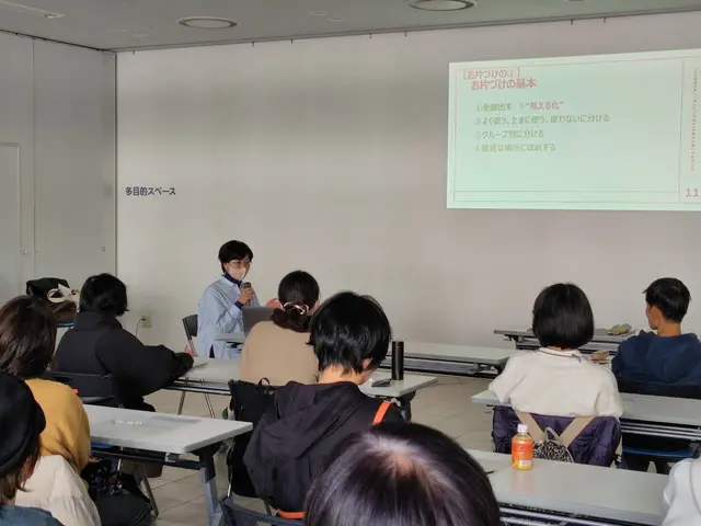 \整理収納/理想の暮らしにむけて伴走します。［リピ割あり。好評につき期間延長！サービスの画像