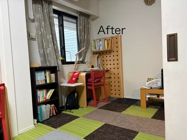 \整理収納/理想の暮らしにむけて伴走します。［リピ割あり。好評につき期間延長！サービスの画像