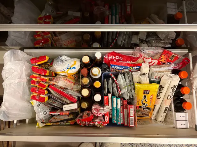 \整理収納/理想の暮らしにむけて伴走します。［リピ割あり。好評につき期間延長！サービスの画像