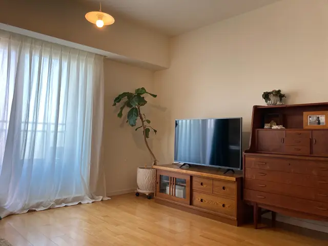 \整理収納/理想の暮らしにむけて伴走します。［リピ割あり。好評につき期間延長！サービスの画像