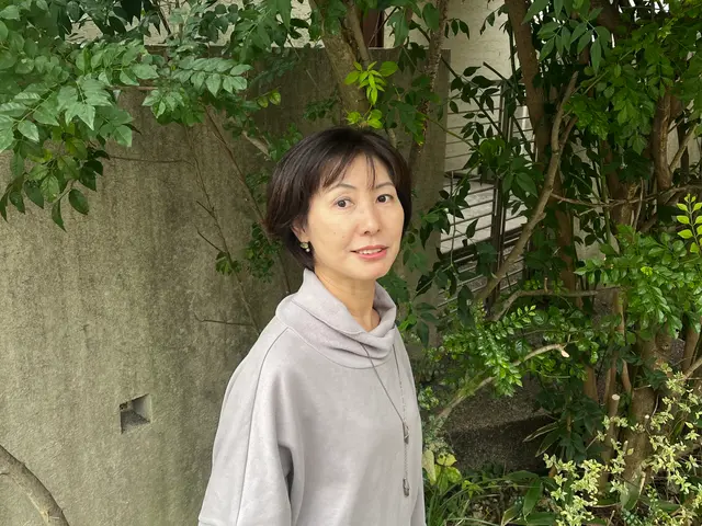 \整理収納/理想の暮らしにむけて伴走します。［リピ割あり。好評につき期間延長！サービスの画像