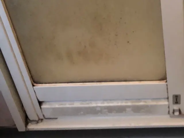 豊富な経験と知識で安心！仕上がり重視で丁寧に作業いたします！サービスの画像