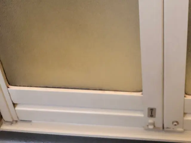 豊富な経験と知識で安心！仕上がり重視で丁寧に作業いたします！サービスの画像