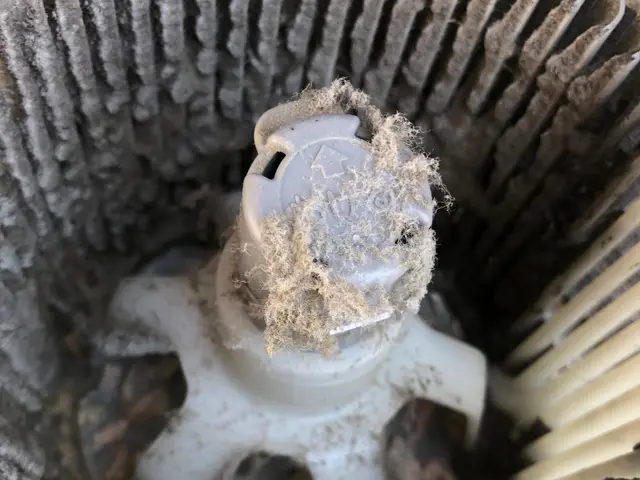 豊富な経験と知識で安心！仕上がり重視で丁寧に作業いたします！サービスの画像