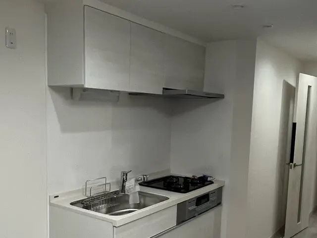 各種換気扇取り付けサービスの画像