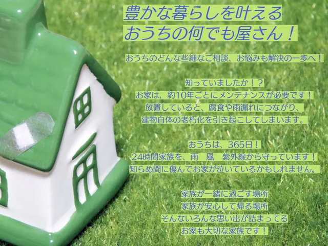 【リハウス岡山】確かな技術で。物置塗装のプロサービスサービスの画像