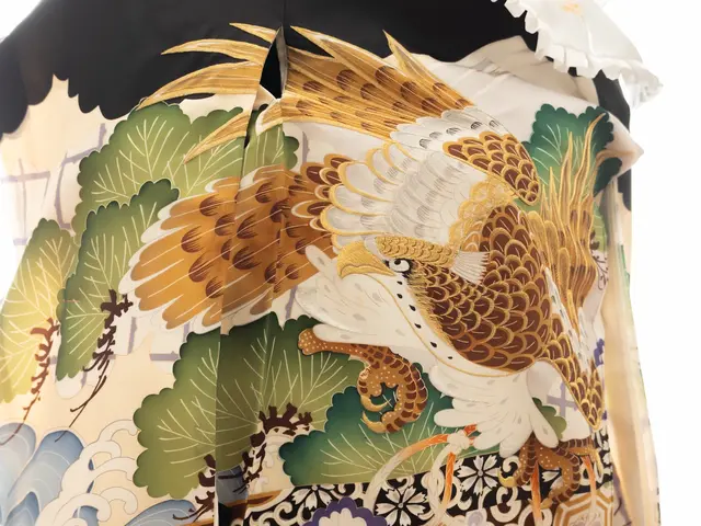 【産着セット貸し出し無料】【当日予約OK】某有名スタジオのお宮参り専門カメラマン