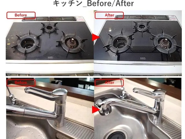 【キャンペーン中】★今だけ超お得！★女性スタッフ対応◎★駐車場代無料！サービスの画像