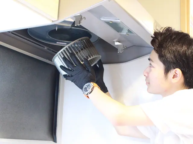 【キャンペーン中】★今だけ超お得！★女性スタッフ対応◎★駐車場代無料！サービスの画像