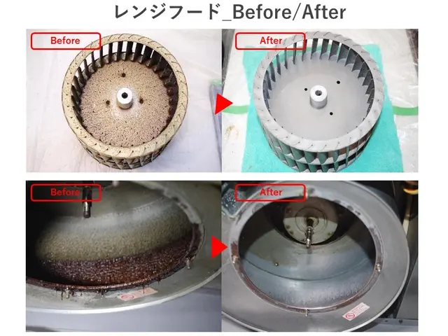 【キャンペーン中】★今だけ超お得！★女性スタッフ対応◎★駐車場代無料！サービスの画像