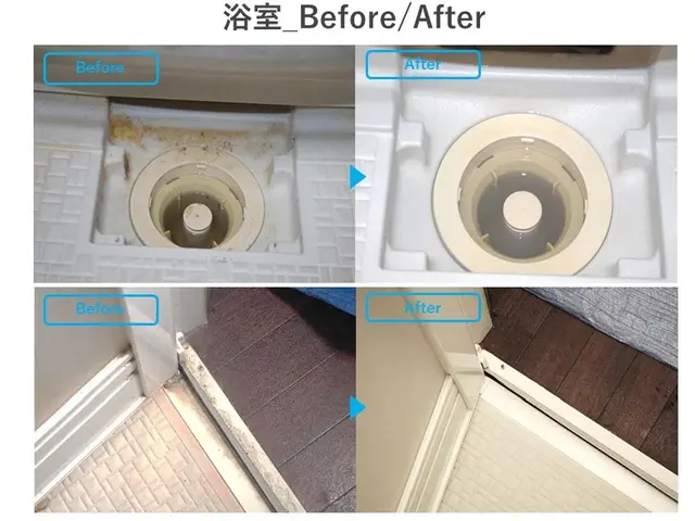 【キャンペーン中】★今だけ超お得！★女性スタッフ対応◎★駐車場代無料！サービスの画像