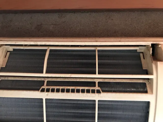 夏季キャンペーン中サービスの画像