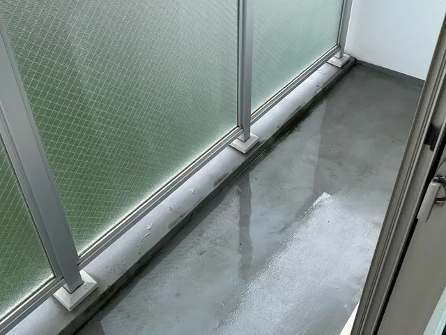 プロの技術でご満足いただけるように心を込めて作業いたします★駐車場代当店負担♪サービスの画像