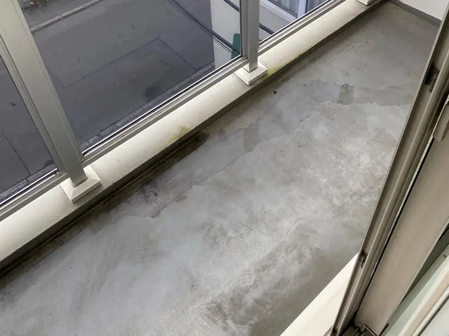 プロの技術でご満足いただけるように心を込めて作業いたします★駐車場代当店負担♪サービスの画像