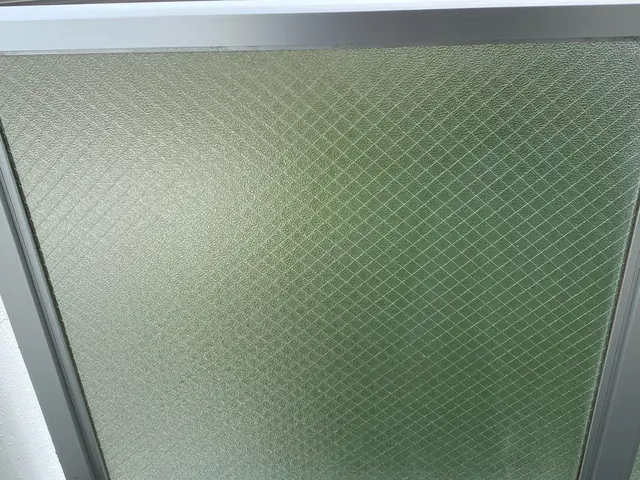 プロの技術でご満足いただけるように心を込めて作業いたします★駐車場代当店負担♪サービスの画像