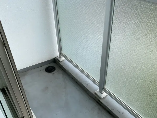 プロの技術でご満足いただけるように心を込めて作業いたします★駐車場代当店負担♪サービスの画像