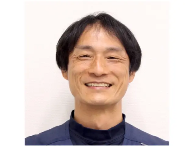 エアコンのお取り外し致します。不要なエアコンは回収します。サービスの画像