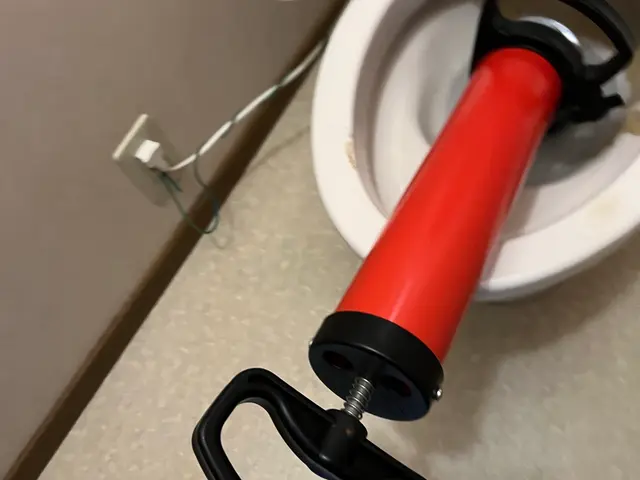 ◇排水管高圧洗浄&グリストラップ洗浄、専門業者！全排水管洗浄は1年の補償付き！サービスの画像